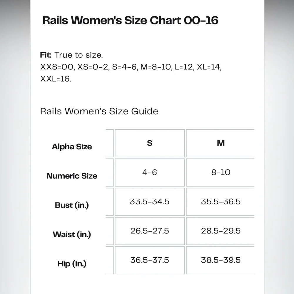 Rails EUC Selani Floral One-Shoulder
100% Cotton Midi Dress in Plumeria Size S - Picture 12 of 12